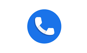 Verified Calls APP APK APK